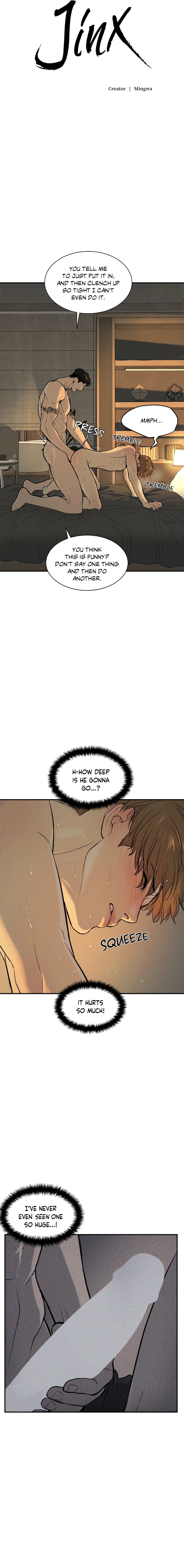 Jinx, Chapter 4 image 03